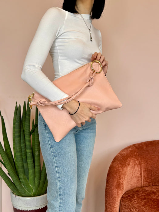 Borsa anelli - vari colori