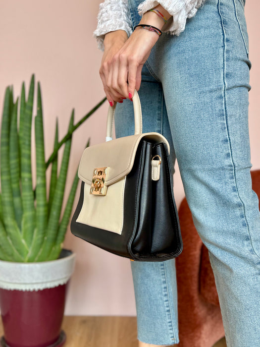 Borsa Ida - vari colori