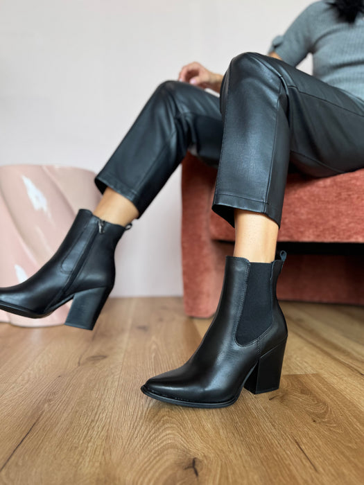 Texano RAFFY elastici