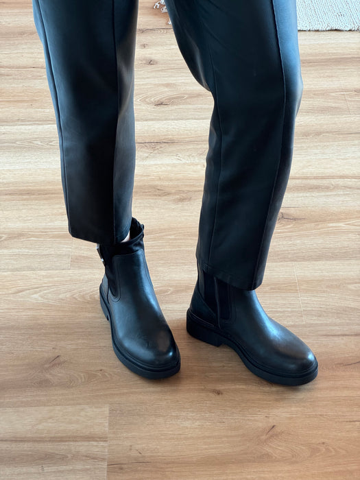 Stivaletto DINA Jeep