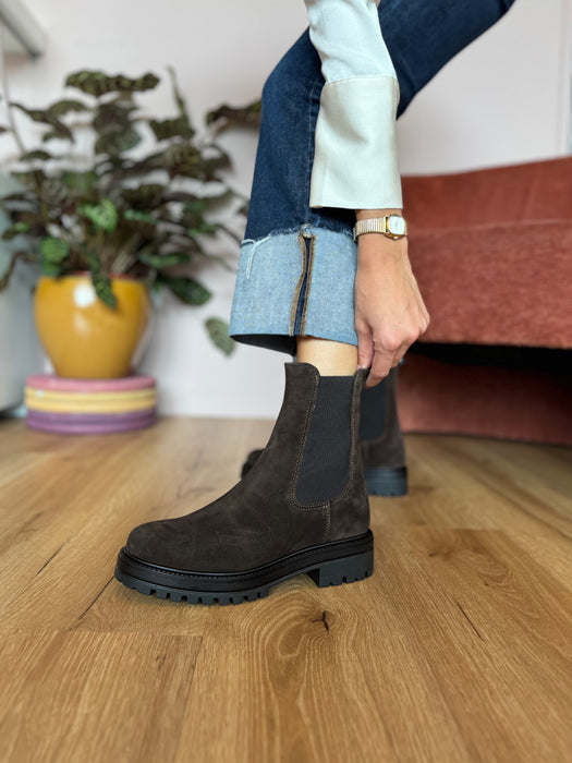 Beatles CRISTINA TESTA DI MORO