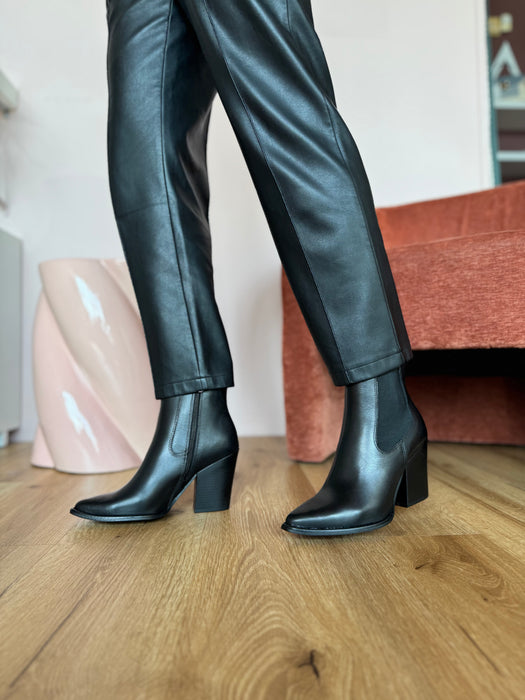 Texano RAFFY elastici