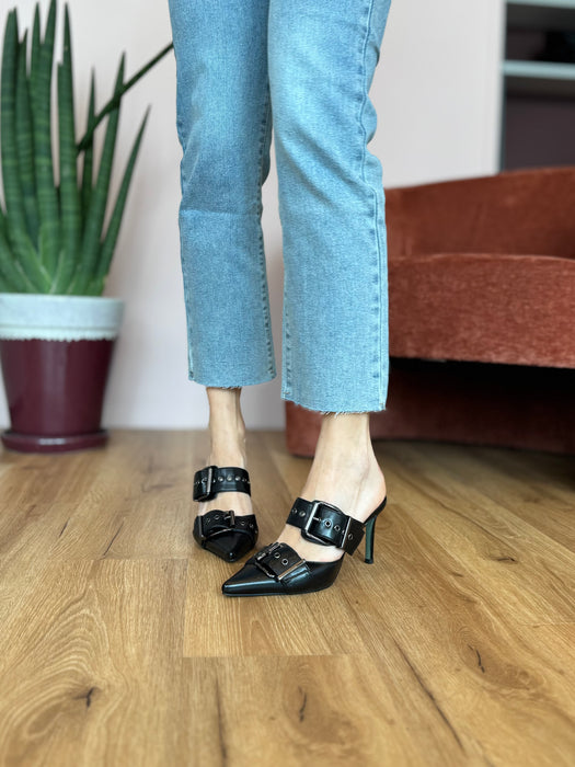 Sabot cinghie REPLAY