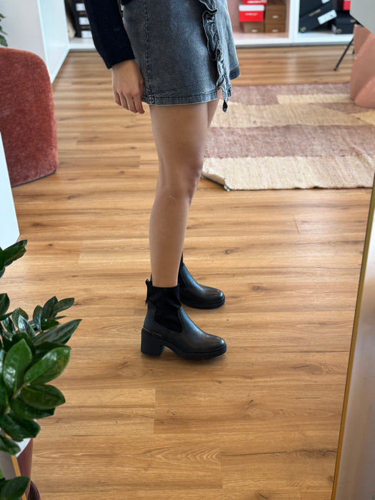 Stivaletto JEEP SKYLINE