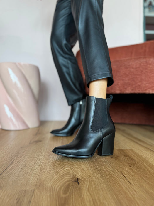 Texano RAFFY elastici