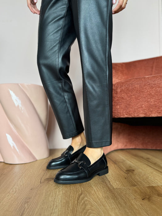 Mocassino Benedetta MATT