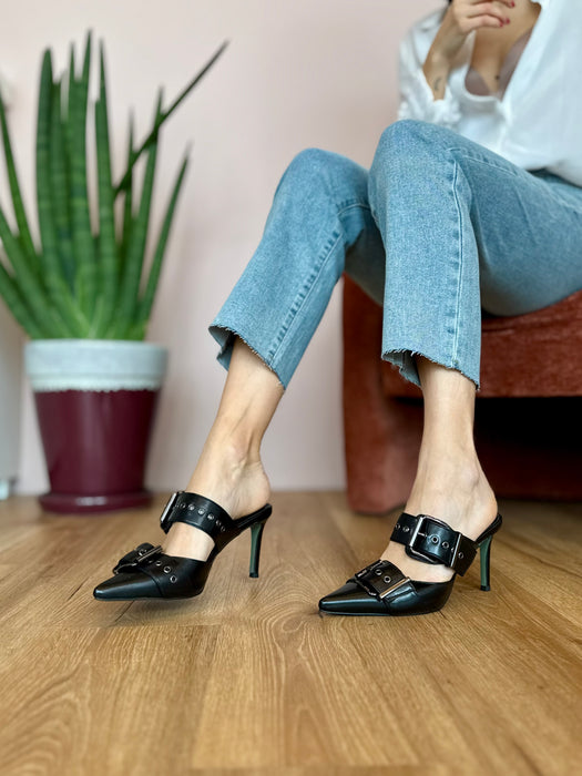 Sabot cinghie REPLAY