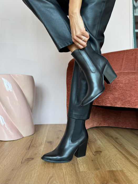 Texano RAFFY elastici