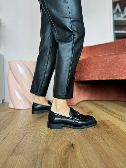 Mocassino Benedetta MATT