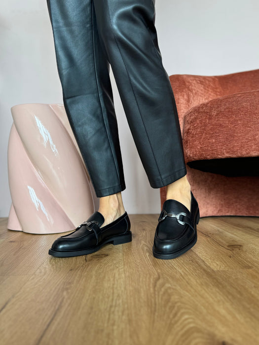 Mocassino Benedetta MATT