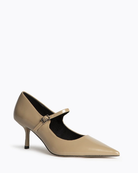 Decollètè KATIA Tortora