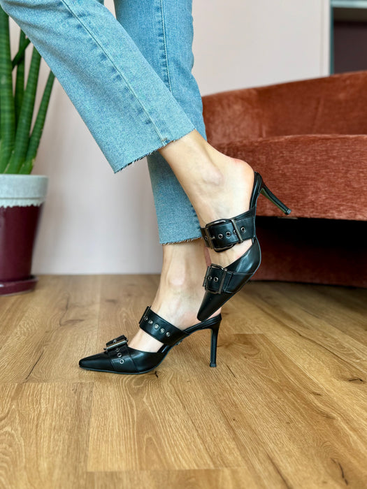 Sabot cinghie REPLAY