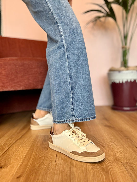 Sneaker MARILU