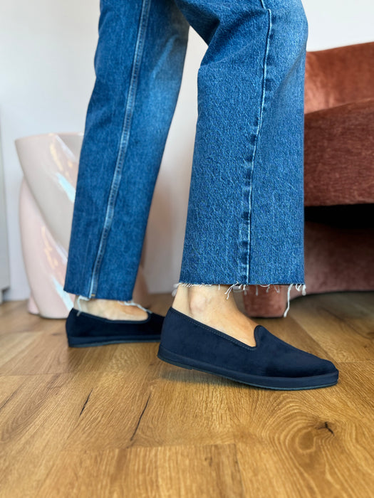Friulana BLU NAVY