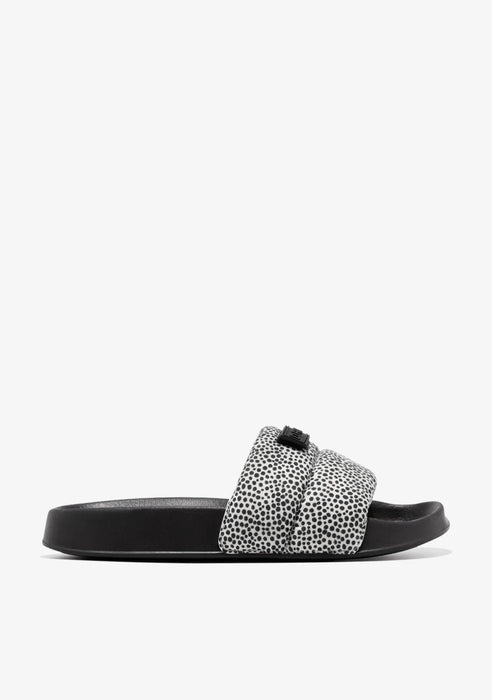 Ciabatta SLIDE DOTTY