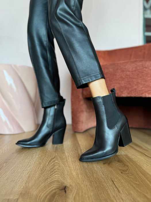 Texano RAFFY elastici