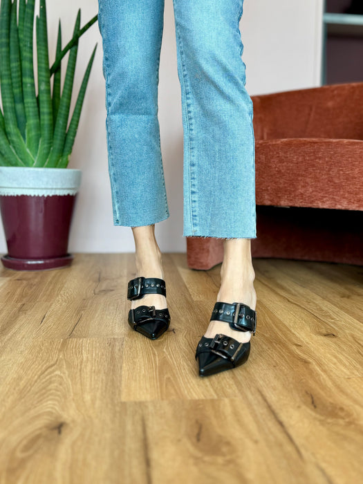 Sabot cinghie REPLAY