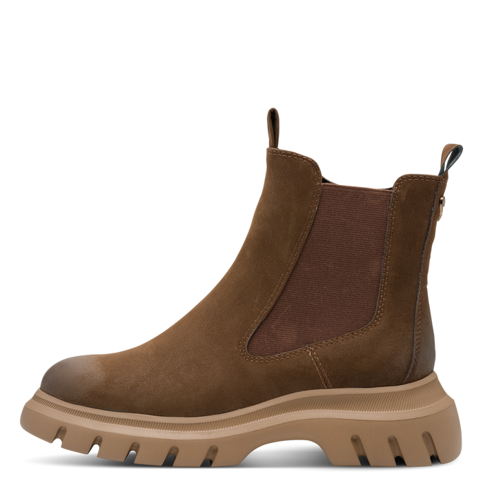 Beatles SIRAH marrone