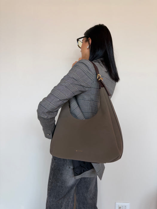 Shopper MOON - vari colori