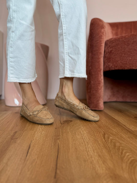 Mocassino classic CORINA