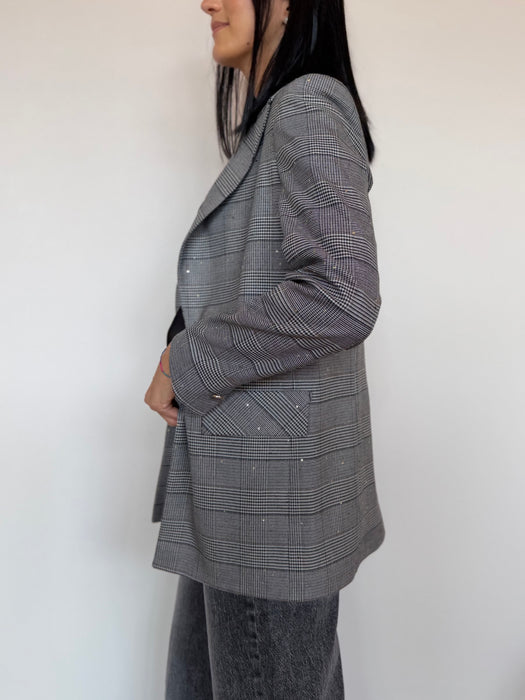Blazer ROMI - HO