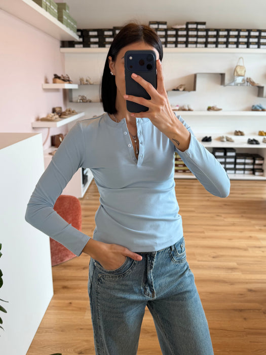 Maglia Serafina vari colori