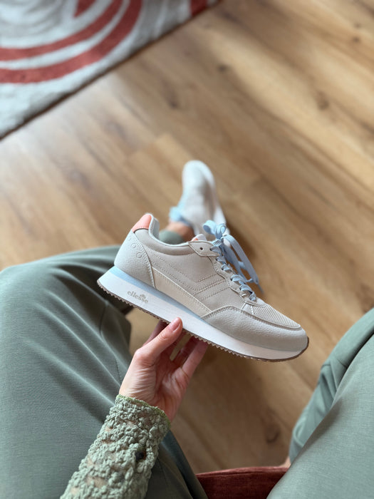 Sneakers ELLESSE MARTIE
