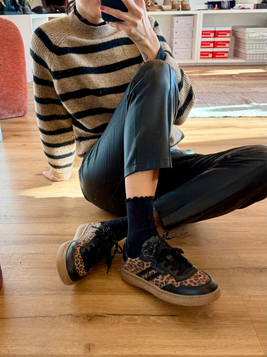 Sneakers LEO Tamaris