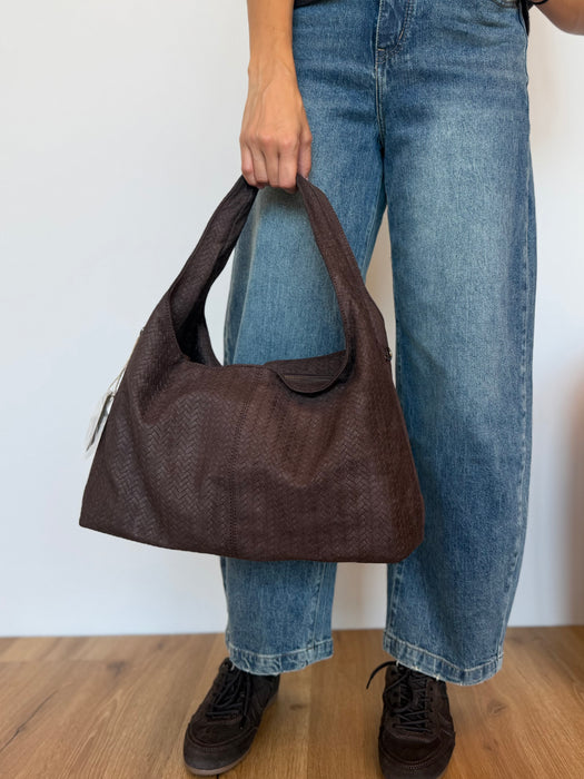 Shopper Jennifer - vari colori