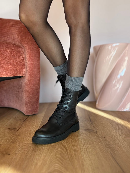 Anfibio vera pelle THIAGO