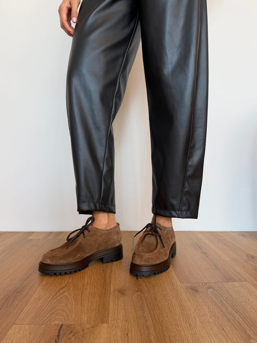 Scarpa ingegnere DATE