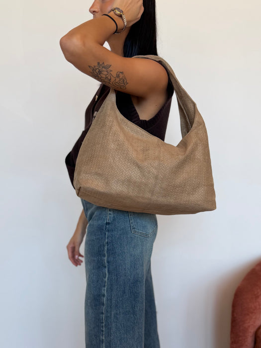 Shopper Jennifer - vari colori