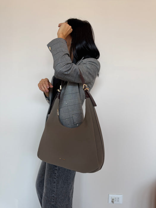 Shopper MOON - vari colori