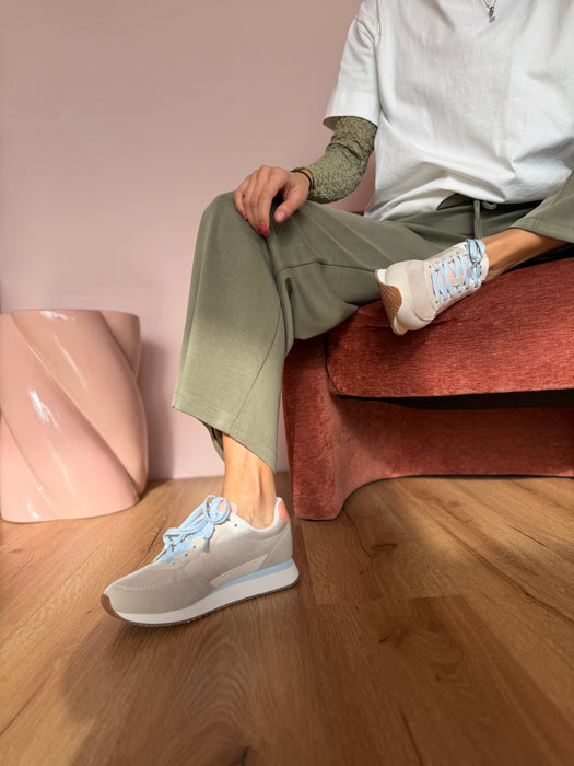 Sneakers ELLESSE MARTIE