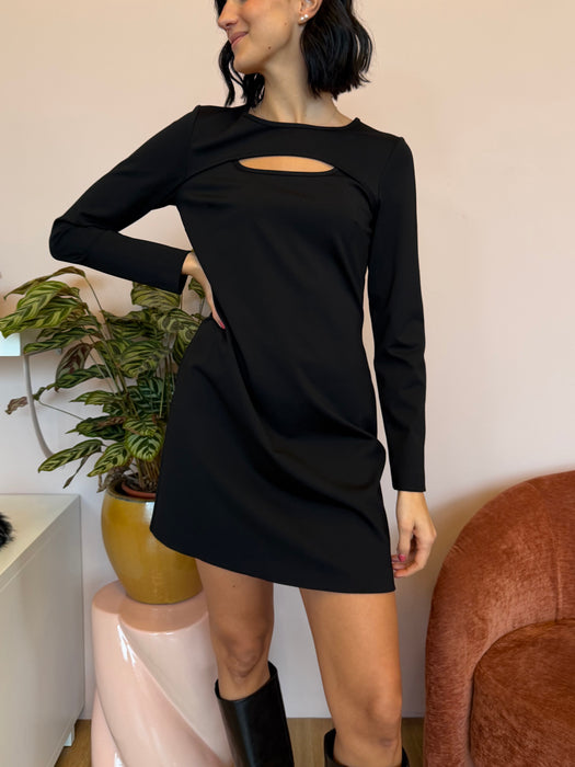 Abito Faite - vari colori