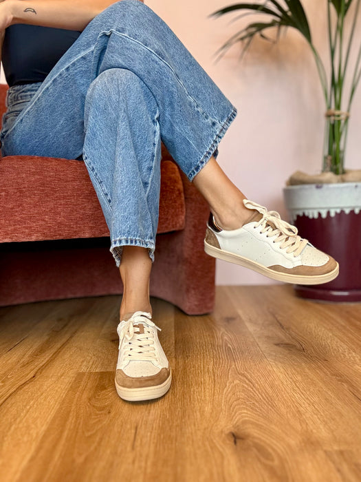 Sneaker MARILU