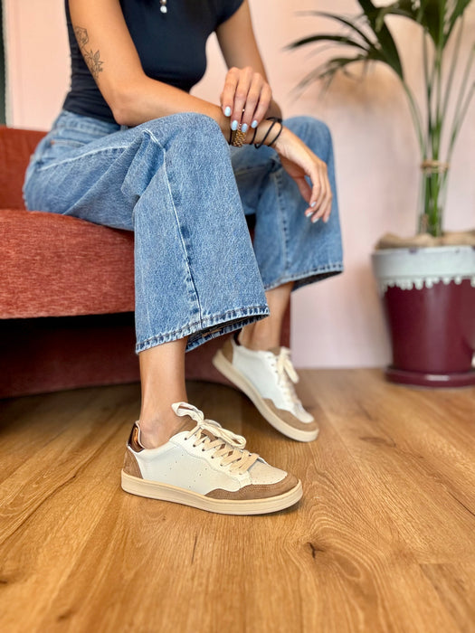 Sneaker MARILU