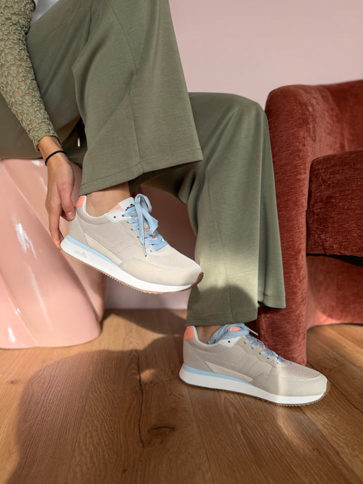 Sneakers ELLESSE MARTIE