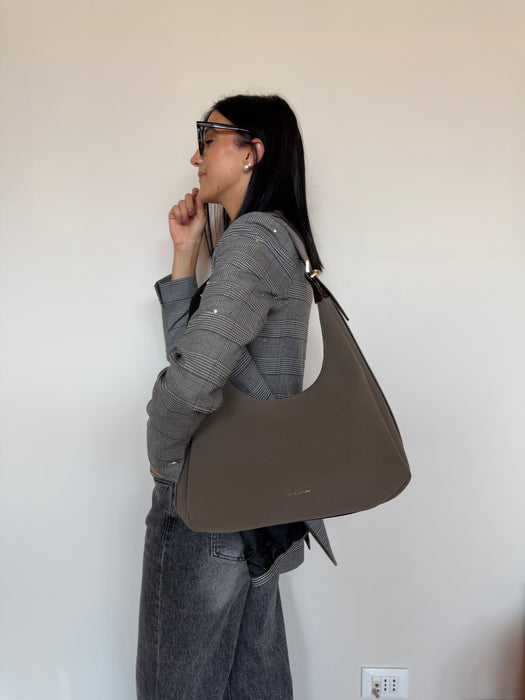 Shopper MOON - vari colori