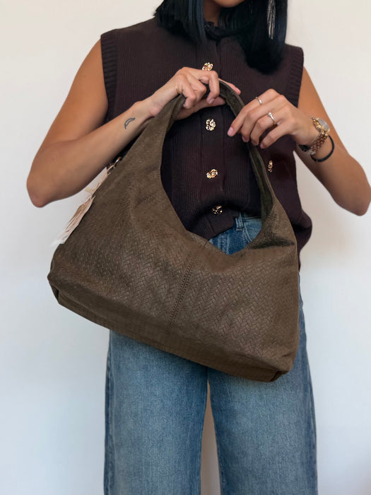 Shopper Jennifer - vari colori