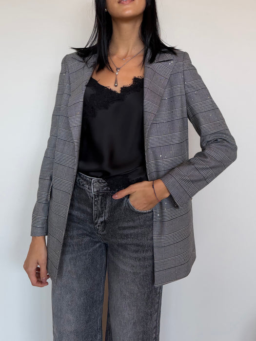 Blazer ROMI - HO