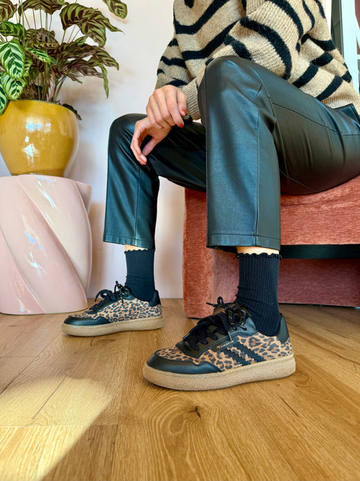 Sneakers LEO Tamaris