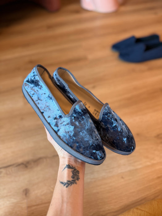 Friulana CINIGLIA JEANS