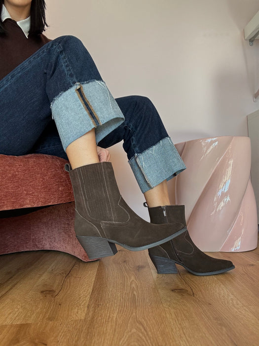 Texano ENEA CIOCCOLATO