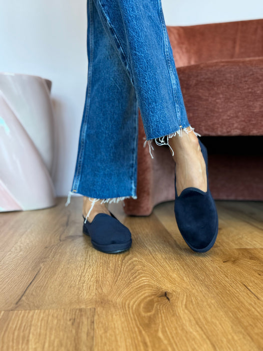 Friulana BLU NAVY