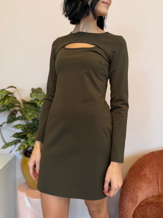 Abito Faite - vari colori