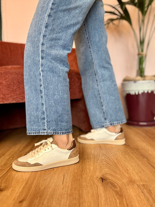 Sneaker MARILU