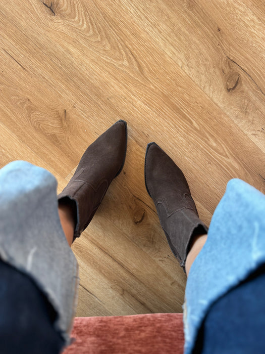 Texano ENEA CIOCCOLATO