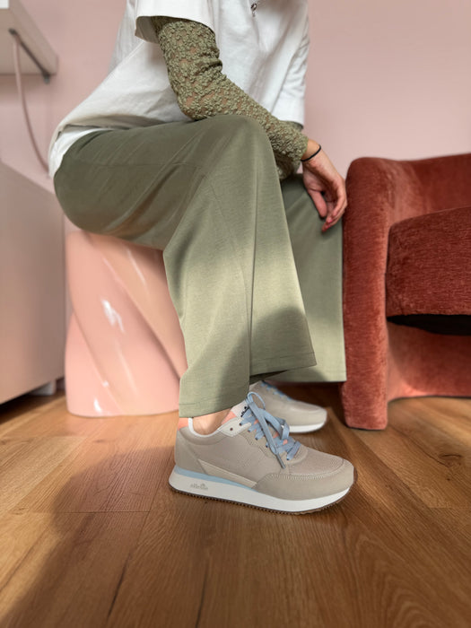 Sneakers ELLESSE MARTIE
