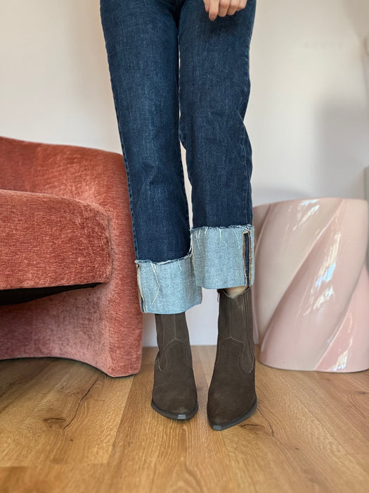 Texano ENEA CIOCCOLATO